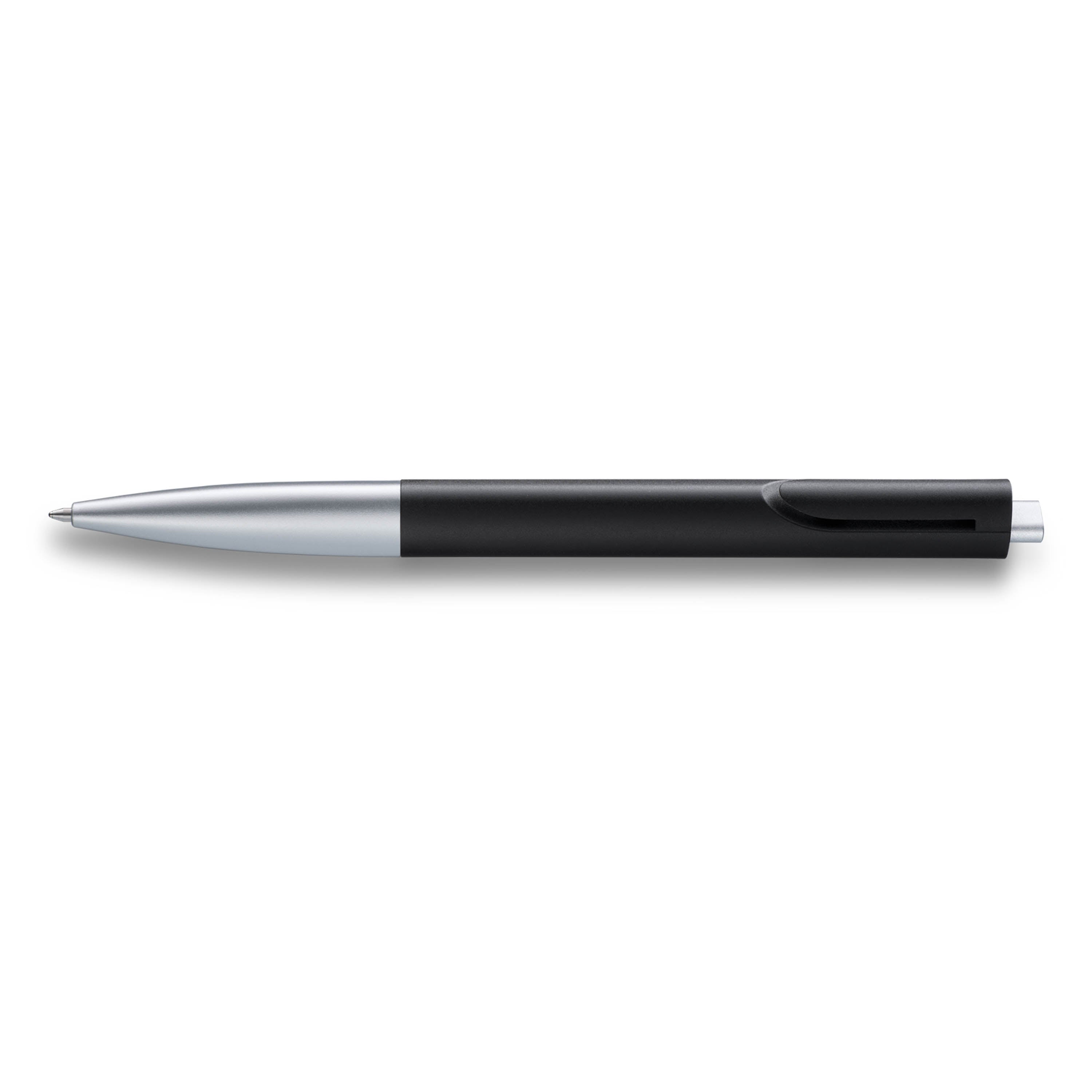 boligrafo-lamy-noto